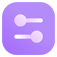 خرید و قیمت پنل پیشرفته از casedreamland پنل پیشرفته - casedreamland گرگان