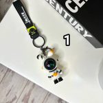 خرید و قیمت product جاکلیدی سیلیکونی از casedreamland product جاکلیدی سیلیکونی - casedreamland گرگان